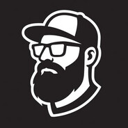https://avatars.fastly.steamstatic.com/b616b63a5de67798b8a6b1fd13508c04213a7410_full.jpg