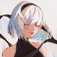 Lunartear