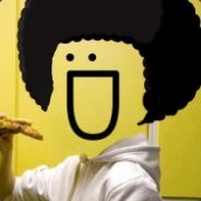 King of Mustard