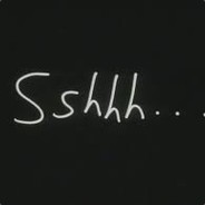 miN