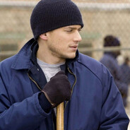 Scofield SKINS