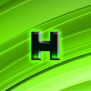 Heastix
