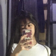 Kei