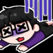 VWIRU