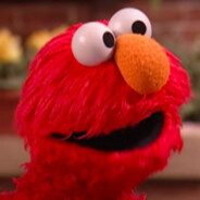 Elmo