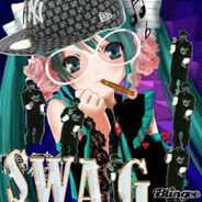 htims