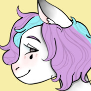 BunnyTheBulwark