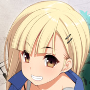 Steam：ゆきうさ