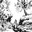 Group Avatar