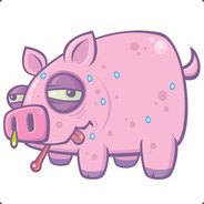 SickPig Awping Legit
