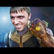 Bekzod AKA