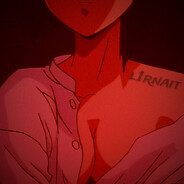 l1rnait