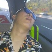 ch1nhead