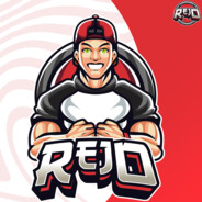 El Rejo