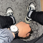 Swilify