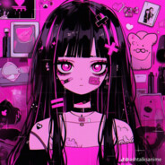 .immie.