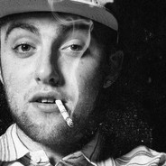 Mac Miller