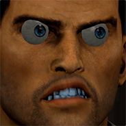 Steam profile picture for @encoded
