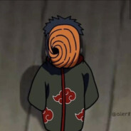 Tobi