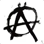 Dota.安德鲁