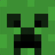 ColonelCreep92