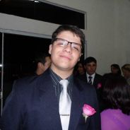 Valentin