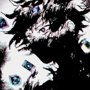 ,,,,,,,......//////
