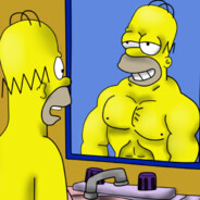 Pec Bouncer