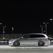Skiiin