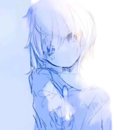 小慕