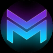 MLLK