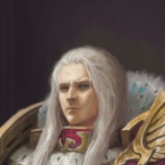Voikarn