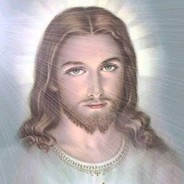 Jesucristo
