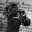 SowaxxCS2.ME