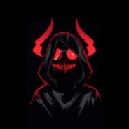 GoHell