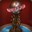 Group Avatar