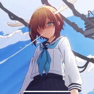 Sh1kanoko
