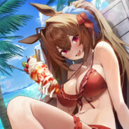 侘助