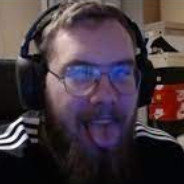 MlodaLeosia69