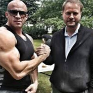 Marcin Opałka