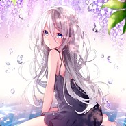 ❤四糸乃❤