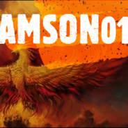 amson01