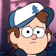 Dipper