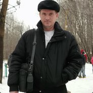sergeysoft73