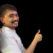 vagboob