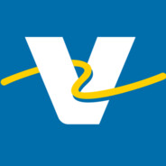 Valero