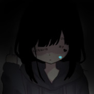 n0th1ng