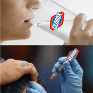 CrippledByDepression