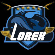 LoreX™