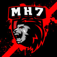 MH7